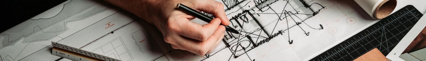 Architect plans - CBT South Ltd