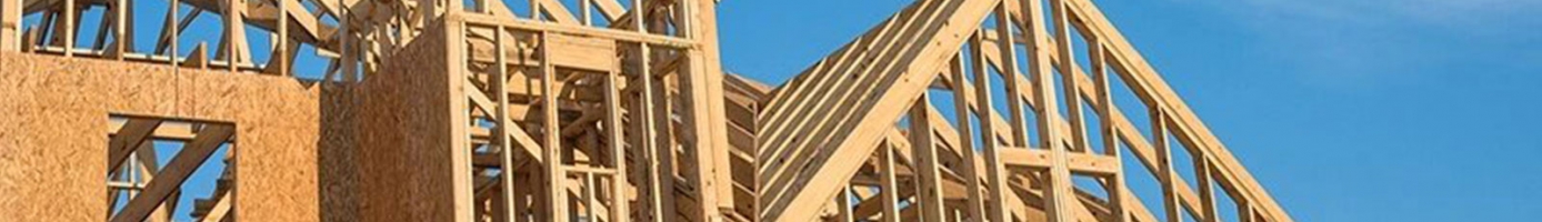 CBT South Ltd Gallery