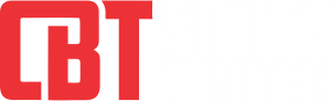 CBT South Limited Logo